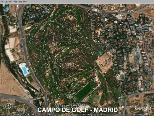 AGUA 21.jpg (40250 bytes)